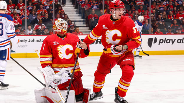 20260204_CGY_vs_EDM_FLA0190_GT