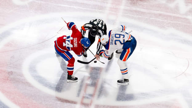 20251214-edm-mtl-ABA00135