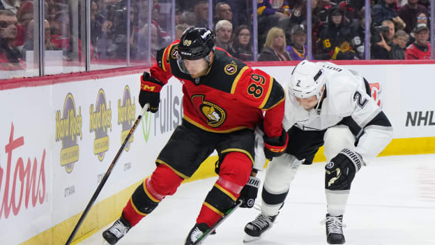 20251115 v LAK AC 0022