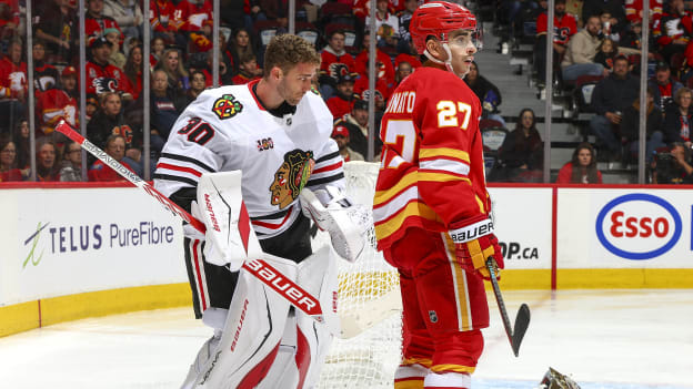 20251107_CGY_vs_CHI_FLA0162_GT