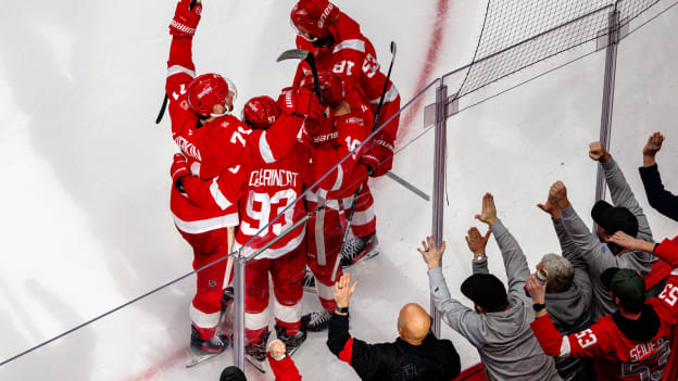 2026_01_18_DRW_OTT_ZS-103