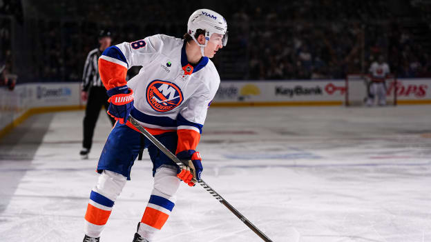 GettyImages-2268707178