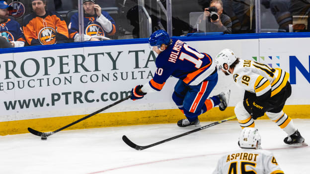 20251104_NY_BOS_EM-8