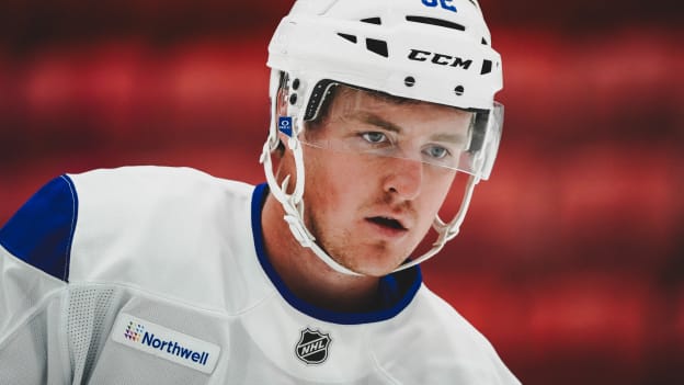 20250919_NYI_TRAININGCAMP_JOHNSTON-01