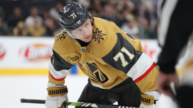 BOSvsVGK_zk_2025-10-16_0341