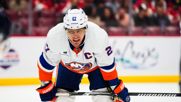 20251207_FLA_NYI_GENERIC_p1-2