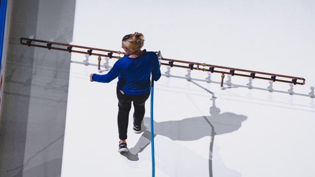 20250913_ICEIN_FIRSTCUT-4