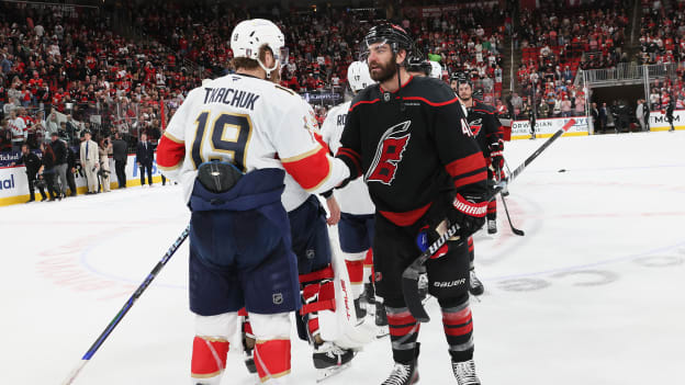 GettyImages-2217577881