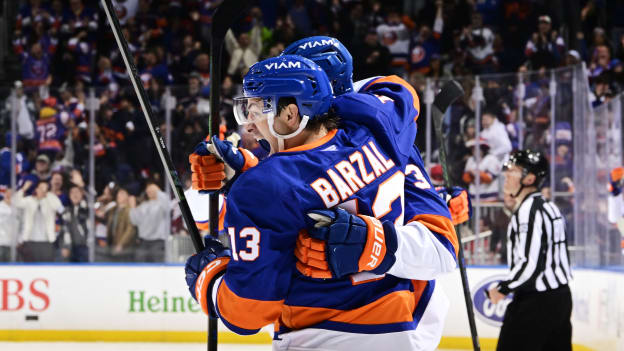 GettyImages-2252691812