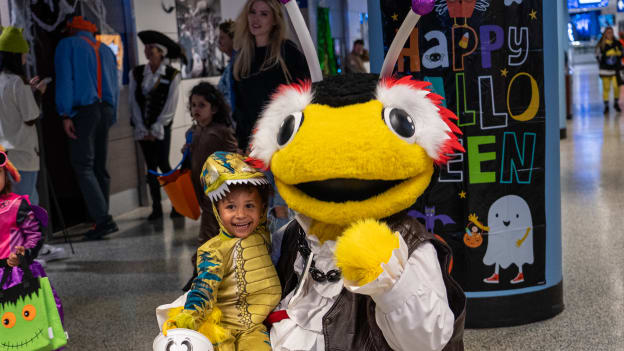 20250124_TBL_BFL_HatTrickOrTreat_65