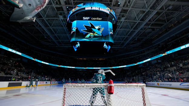20250407_Flames_vs_Sharks_652691