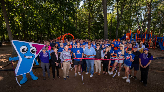 20251006_PLAYGROUNDBUILD-164