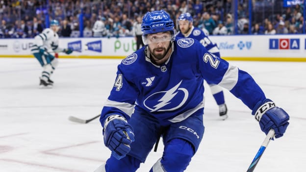 260120-TBL-vs-SJS-037