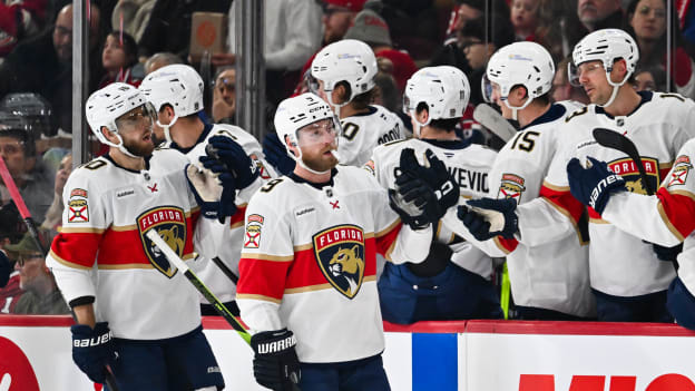 GettyImages-2254709163