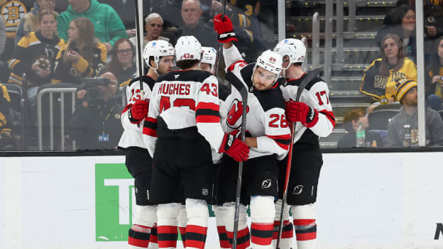 GettyImages-2249815324