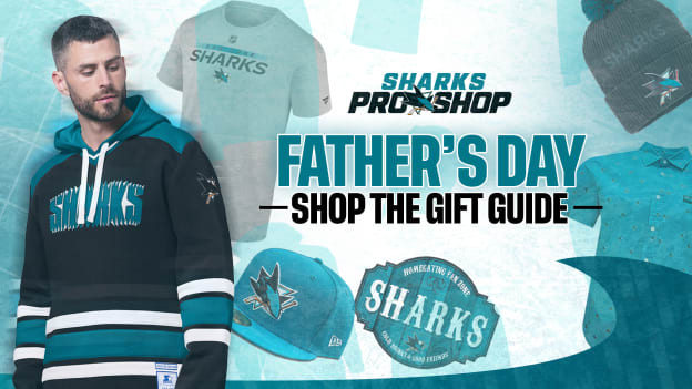 Shop for Father's Day!