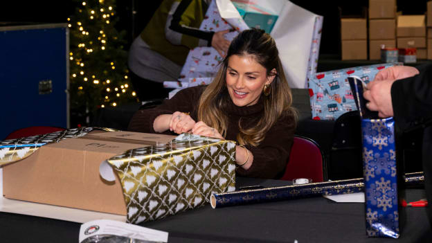 20251207-stl-mtl-MGB_0058