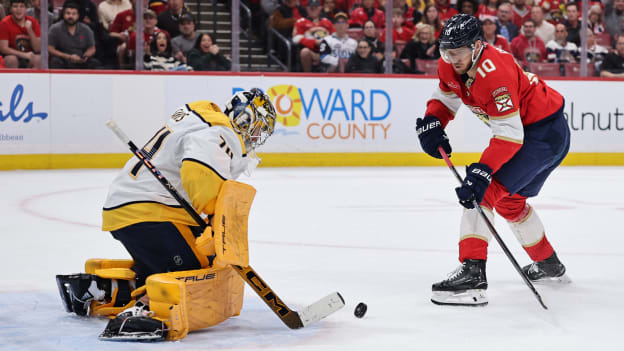 GettyImages-2250049064