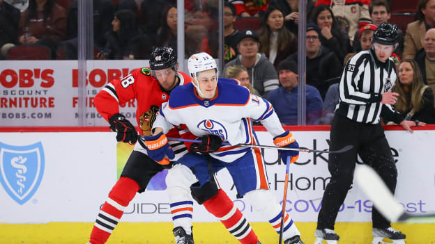 GettyImages-1245257425