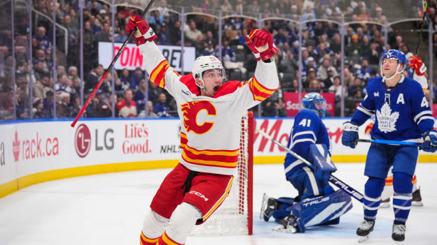 GettyImages-2243879050