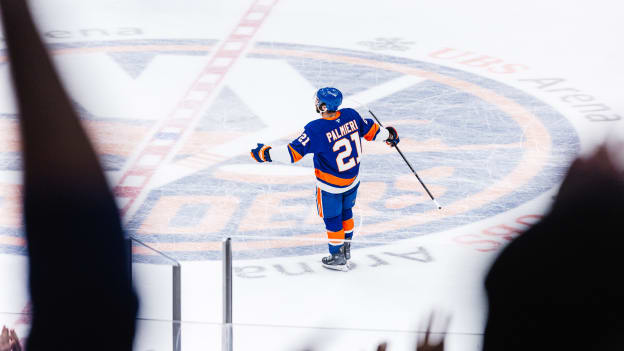 20251122_NY_SEA_EM-4