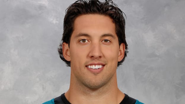 GettyImages-852418062