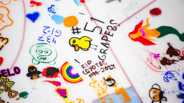 2425_OA_PaintTheIce_031