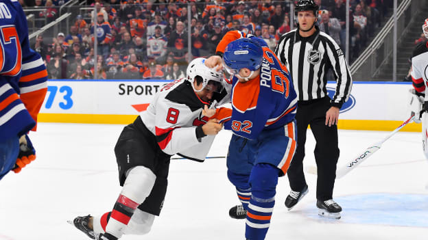 GettyImages-2256798412