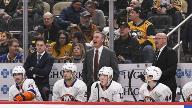 GettyImages-2018754945