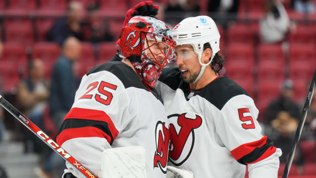 GettyImages-2178265083