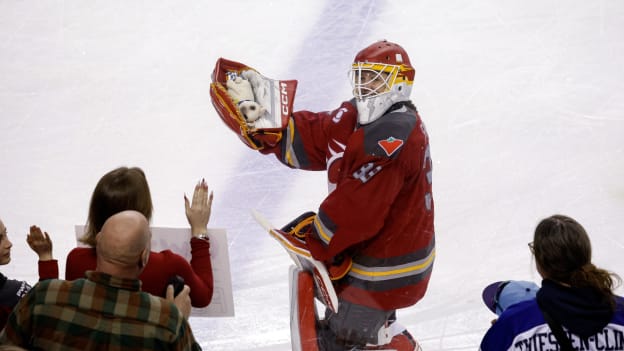 20260401_PWHL_FLA0181_JP