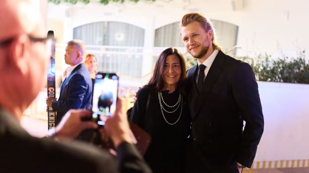 20251102_VGK_Gala_MikeKirschbaum_056