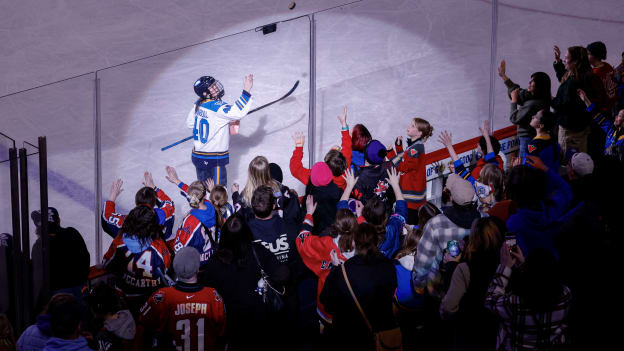 20260401_PWHL_FLA3317_JP