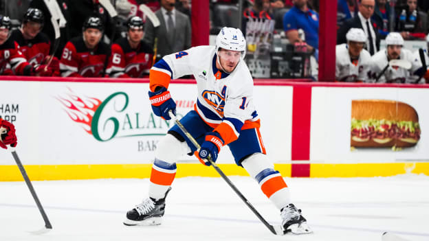 20251110_NJD_NYI_p1_GETTY-16