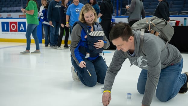 paint_the_ice-49
