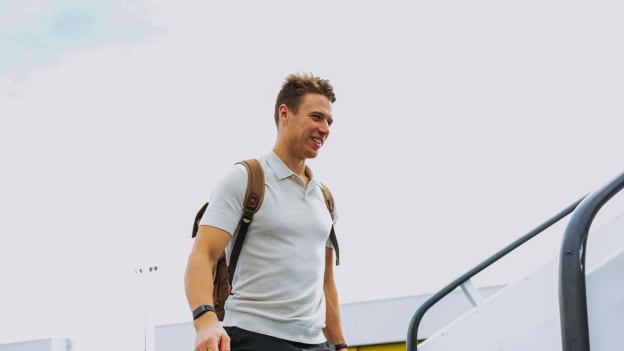 18629528_0D6A1779_jpg_Carlee_Calfee_20231113_211542