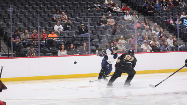 35613865_Battle_Badges_093_jpg_Makena_Megson_20250905_171252