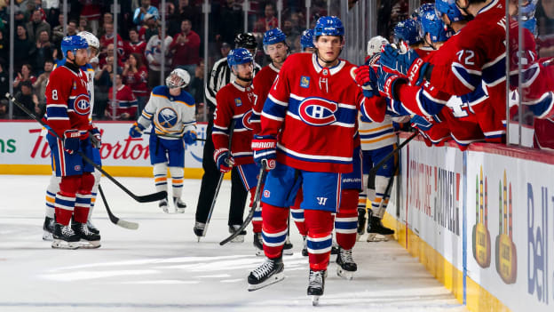 20251020-buf-mtl-ABB01173