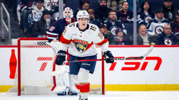 GettyImages-2257073955