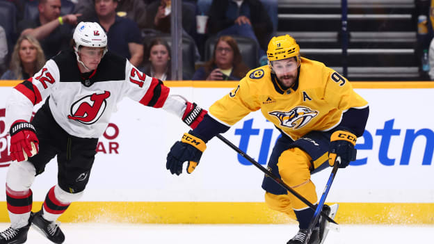 GettyImages-2267995598