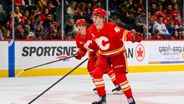 20250921_CGY_EDM_TL-28