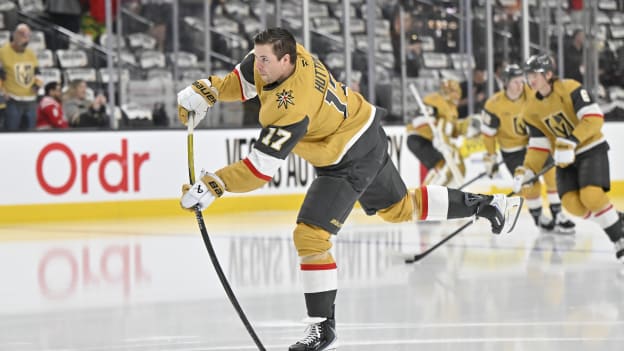 GettyImages-2268852419