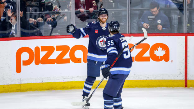 GettyImages-2031359745