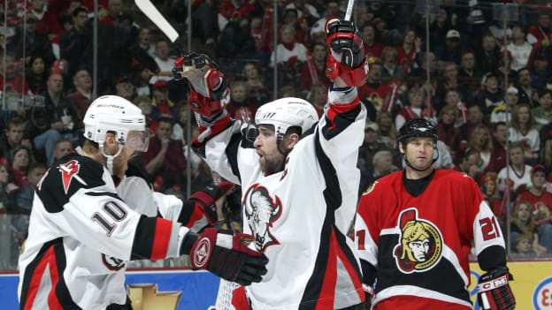 GettyImages-57605891