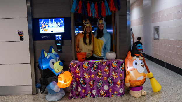 20250124_TBL_BFL_HatTrickOrTreat_43