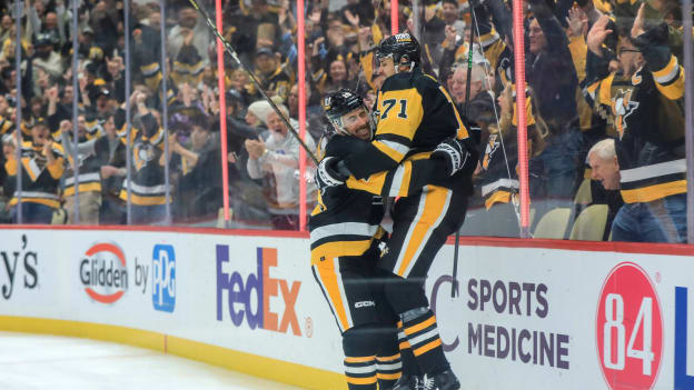 17995415_Nicole_Caporaso_20231015_011243