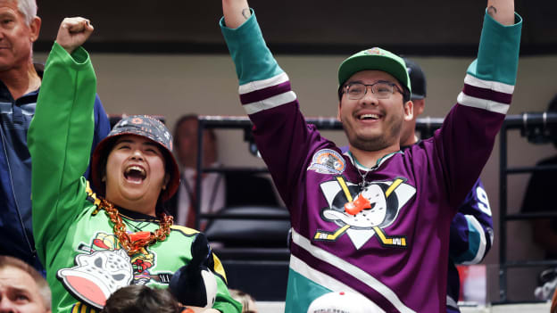 GettyImages-2244561392 (2)