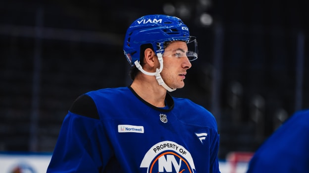 20260327_PRACTICE_FINAL-5