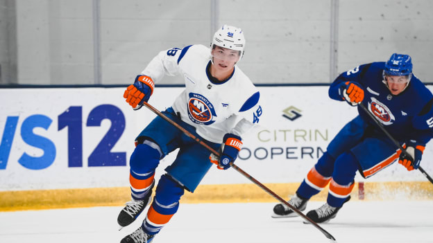 20250911_ROOKIECAMP_DAY1-6