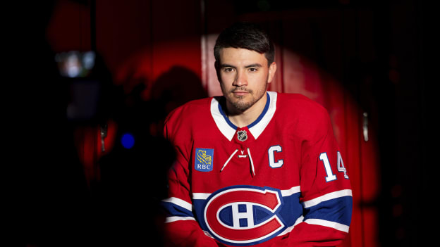 20250918-chc-PBD02328